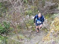 Trail des Buis